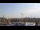 Webcam in Torino, 1.7 km