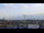 Webcam in Turin, 1.7 km
