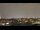 Webcam in Turin, 1.7 km entfernt