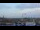 Webcam in Torino, 6.8 km