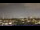 Webcam in Turin, 0.7 mi away