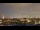 Webcam in Turin, 6.8 km