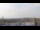 Webcam in Turin, 0.7 mi away