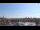 Webcam in Turin, 0.7 mi away