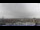Webcam in Torino, 0.1 km