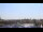 Webcam in Turin, 1.7 km entfernt