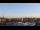 Webcam in Turin, 1.7 km entfernt