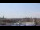 Webcam in Turin, 6.8 km entfernt