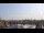Webcam in Torino, 1.7 km