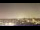 Webcam in Turin, 1.7 km entfernt