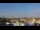 Webcam in Turin, 0.7 mi away