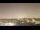 Webcam in Turin, 1.7 km entfernt