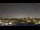 Webcam in Turin, 0.7 mi away