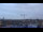 Webcam in Turin, 19.6 mi away