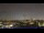 Webcam in Turin, 1.7 km entfernt
