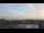 Webcam in Torino, 1.7 km