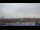 Webcam in Turin, 0.8 mi away