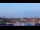 Webcam in Turin, 1.7 km entfernt