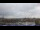 Webcam in Turín, 2.2 km