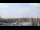 Webcam in Torino, 30.6 km