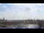 Webcam in Turin, 0.7 mi away