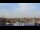 Webcam in Turin, 1.7 km entfernt