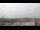 Webcam in Turin, 0.7 mi away