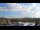 Webcam in Turin, 0.7 mi away