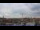 Webcam in Turin, 0.8 mi away