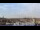 Webcam in Torino, 15.6 km