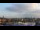 Webcam in Turin, 1.7 km entfernt