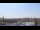 Webcam in Torino, 1 km