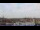 Webcam in Torino, 16.7 km