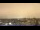 Webcam in Turin, 0.7 mi away