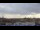 Webcam in Turin, 1.7 km entfernt