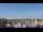 Webcam in Turin, 0.7 mi away