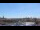 Webcam in Turin, 1 km
