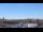Webcam in Turin, 0.1 km