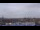 Webcam in Turin, 1.7 km entfernt