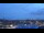 Webcam in Turin, 0.7 mi away