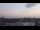 Webcam in Torino, 15.6 km