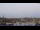 Webcam in Turin, 0.7 mi away