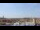 Webcam in Turin, 1.7 km entfernt