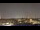 Webcam in Turin, 1.7 km entfernt