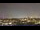 Webcam in Turin, 0.7 mi away