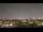 Webcam in Turin, 1.8 km