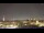 Webcam in Turin, 1.7 km entfernt