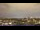 Webcam in Turin, 1.8 km