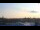 Webcam in Turin, 0.7 mi away