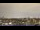 Webcam in Turin, 0.7 mi away